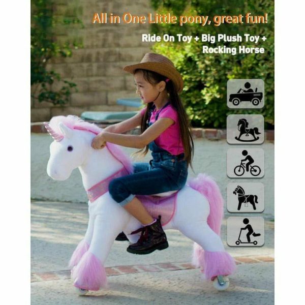 ponycycle-inc-plush-pink-ride-on-unicorn-ages-4-9-28190476533847_720x-4 ponycycle-inc-plush-pink-ride-on-unicorn-ages-4-9-28190476533847_720x-4