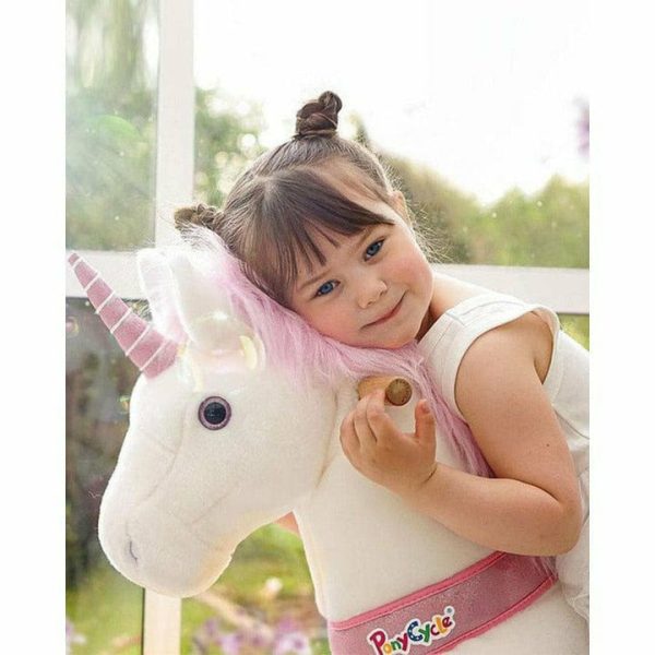 ponycycle-inc-plush-pink-ride-on-unicorn-ages-4-9-28190496260183_720x-1 ponycycle-inc-plush-pink-ride-on-unicorn-ages-4-9-28190496260183_720x-1