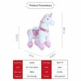 ponycycle-inc-plush-pink-ride-on-unicorn-ages-4-9-28306163925079_720x-6