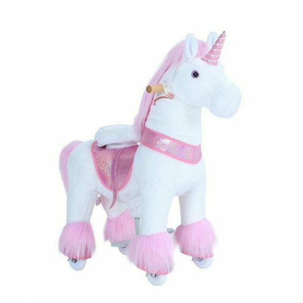ponycycle-inc-plush-pink-ride-on-unicorn-ages-4-9-28306173165655_720x-1 ponycycle-inc-plush-pink-ride-on-unicorn-ages-4-9-28306173165655_720x-1