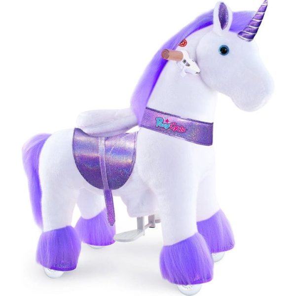 ponycycle-inc-plush-purple-ride-on-unicorn-model-ux-3-5-years-1133344779_720x ponycycle-inc-plush-purple-ride-on-unicorn-model-ux-3-5-years-1133344779_720x
