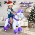 ponycycle-inc-plush-purple-ride-on-unicorn-model-ux-3-5-years-1133344780_720x