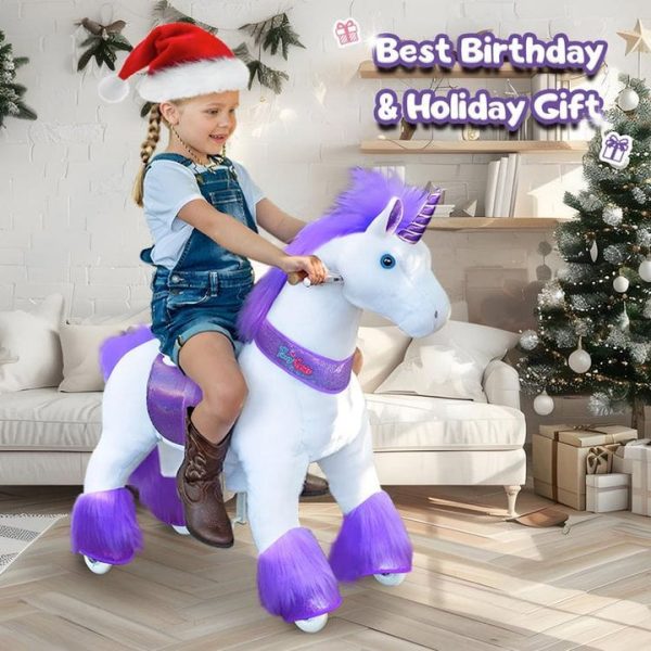 ponycycle-inc-plush-purple-ride-on-unicorn-model-ux-3-5-years-1133344780_720x-5 ponycycle-inc-plush-purple-ride-on-unicorn-model-ux-3-5-years-1133344780_720x-5