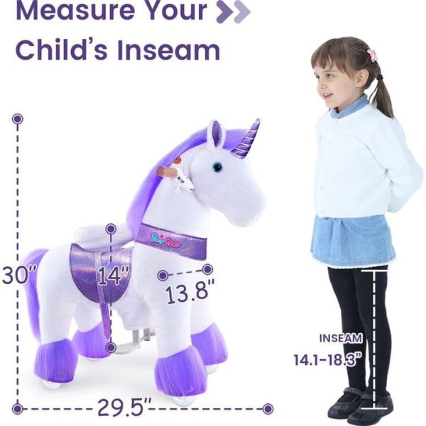 ponycycle-inc-plush-purple-ride-on-unicorn-model-ux-3-5-years-1133344782_720x-3 ponycycle-inc-plush-purple-ride-on-unicorn-model-ux-3-5-years-1133344782_720x-3