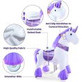 ponycycle-inc-plush-purple-ride-on-unicorn-model-ux-3-5-years-1133344783_720x