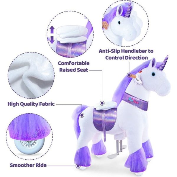 ponycycle-inc-plush-purple-ride-on-unicorn-model-ux-3-5-years-1133344783_720x-2 ponycycle-inc-plush-purple-ride-on-unicorn-model-ux-3-5-years-1133344783_720x-2