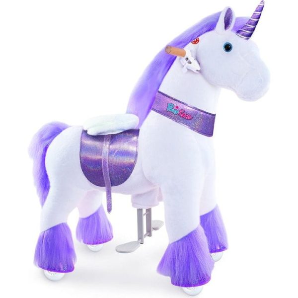 ponycycle-inc-plush-purple-ride-on-unicorn-model-ux-4-8-years-1133344774_720x-1 ponycycle-inc-plush-purple-ride-on-unicorn-model-ux-4-8-years-1133344774_720x-1