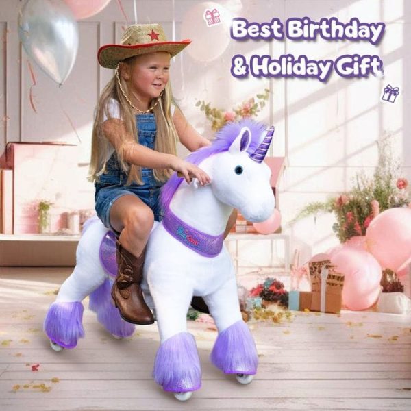 ponycycle-inc-plush-purple-ride-on-unicorn-model-ux-4-8-years-1133344775_720x-2 ponycycle-inc-plush-purple-ride-on-unicorn-model-ux-4-8-years-1133344775_720x-2