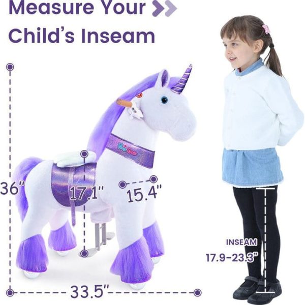 ponycycle-inc-plush-purple-ride-on-unicorn-model-ux-4-8-years-1133344776_720x-4 ponycycle-inc-plush-purple-ride-on-unicorn-model-ux-4-8-years-1133344776_720x-4