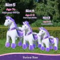ponycycle-inc-plush-purple-ride-on-unicorn-model-ux-4-8-years-1133344777_720x-2