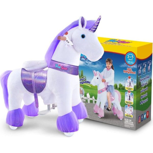 ponycycle-inc-plush-purple-ride-on-unicorn-model-ux-4-8-years-1133344778_720x-3 ponycycle-inc-plush-purple-ride-on-unicorn-model-ux-4-8-years-1133344778_720x-3