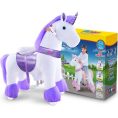 ponycycle-inc-plush-purple-ride-on-unicorn-model-ux-4-8-years-1133344778_720x-5