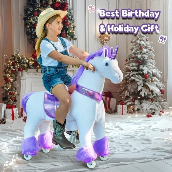 ponycycle-inc-plush-purple-ride-on-unicorn-model-ux-7-years-1133344785_720x-1 ponycycle-inc-plush-purple-ride-on-unicorn-model-ux-7-years-1133344785_720x-1