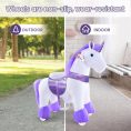 ponycycle-inc-plush-purple-ride-on-unicorn-model-ux-7-years-1133344786_720x-1
