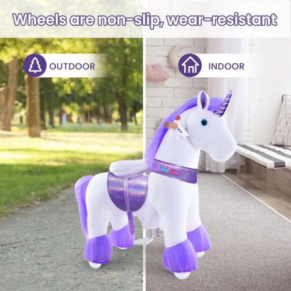 ponycycle-inc-plush-purple-ride-on-unicorn-model-ux-7-years-1133344786_720x-3 ponycycle-inc-plush-purple-ride-on-unicorn-model-ux-7-years-1133344786_720x-3