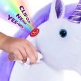 ponycycle-inc-plush-purple-ride-on-unicorn-model-ux-7-years-1133344787_720x-5