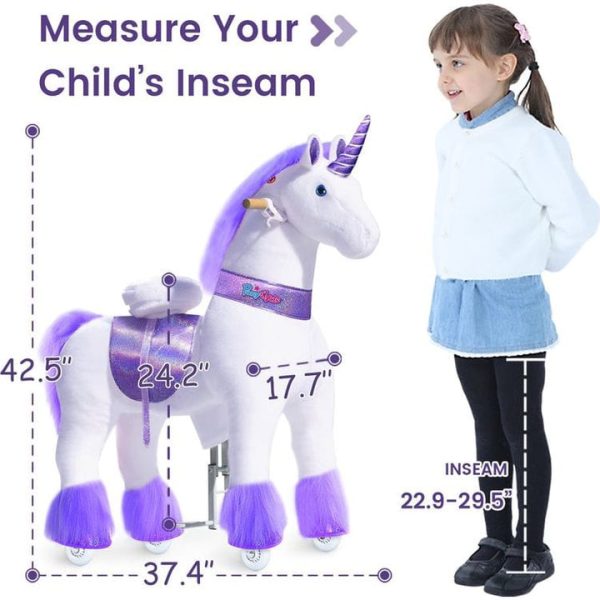 ponycycle-inc-plush-purple-ride-on-unicorn-model-ux-7-years-1133344788_720x-1 ponycycle-inc-plush-purple-ride-on-unicorn-model-ux-7-years-1133344788_720x-1