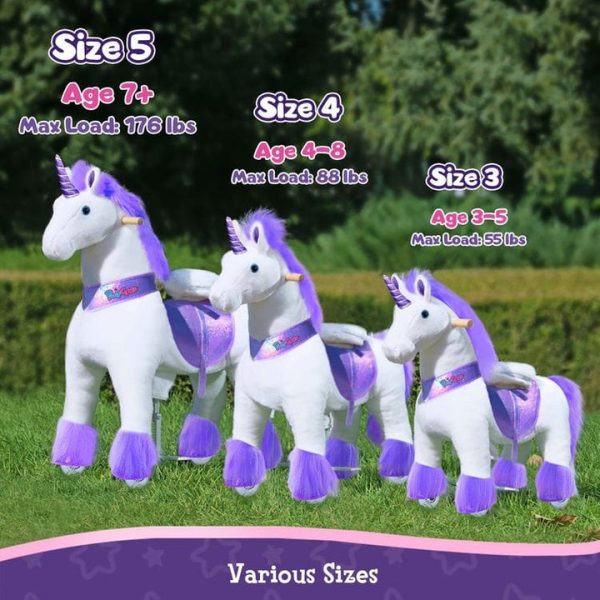 ponycycle-inc-plush-purple-ride-on-unicorn-model-ux-7-years-1133344789_720x-2 ponycycle-inc-plush-purple-ride-on-unicorn-model-ux-7-years-1133344789_720x-2