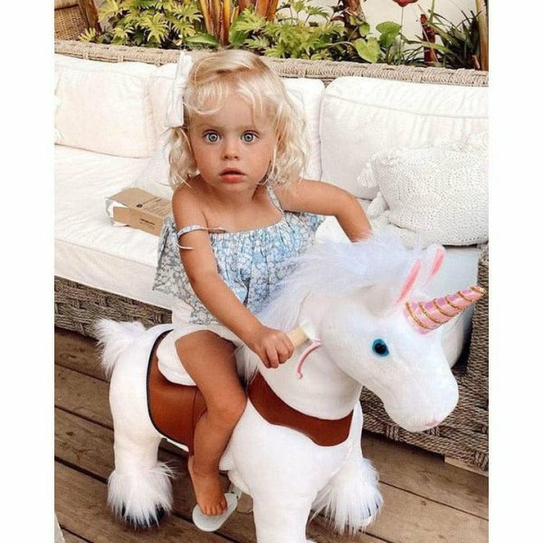 ponycycle-inc-plush-ride-on-unicorn-ages-3-5-28190480924759_720x-2 ponycycle-inc-plush-ride-on-unicorn-ages-3-5-28190480924759_720x-2