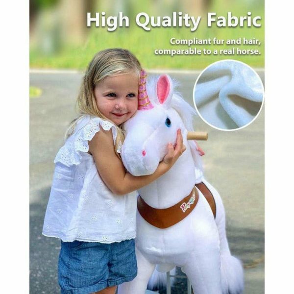 ponycycle-inc-plush-ride-on-unicorn-ages-3-5-28190481776727_720x-3 ponycycle-inc-plush-ride-on-unicorn-ages-3-5-28190481776727_720x-3