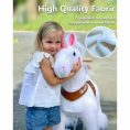 ponycycle-inc-plush-ride-on-unicorn-ages-3-5-28190481776727_720x-4