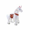 ponycycle-inc-plush-ride-on-unicorn-ages-3-5-28190491246679_720x