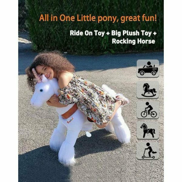 ponycycle-inc-plush-ride-on-unicorn-ages-3-5-28289776418903_720x-2 ponycycle-inc-plush-ride-on-unicorn-ages-3-5-28289776418903_720x-2