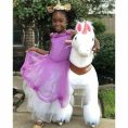 ponycycle-inc-plush-ride-on-unicorn-ages-4-9-28192577552471_720x-5