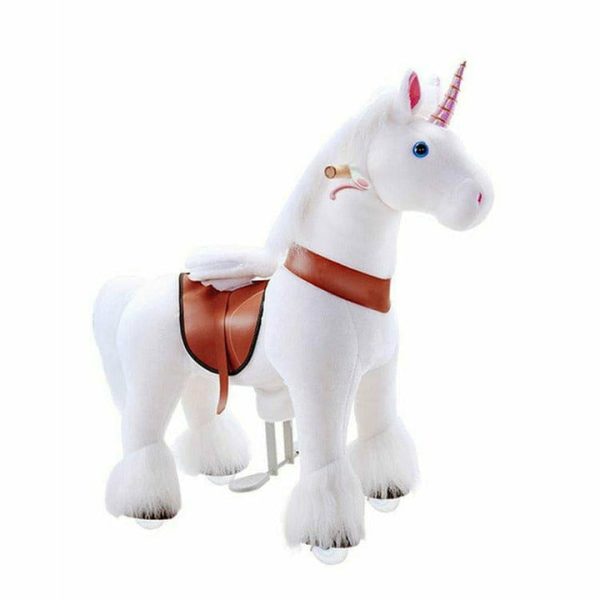 ponycycle-inc-plush-ride-on-unicorn-ages-4-9-28192602095703_720x-8 ponycycle-inc-plush-ride-on-unicorn-ages-4-9-28192602095703_720x-8