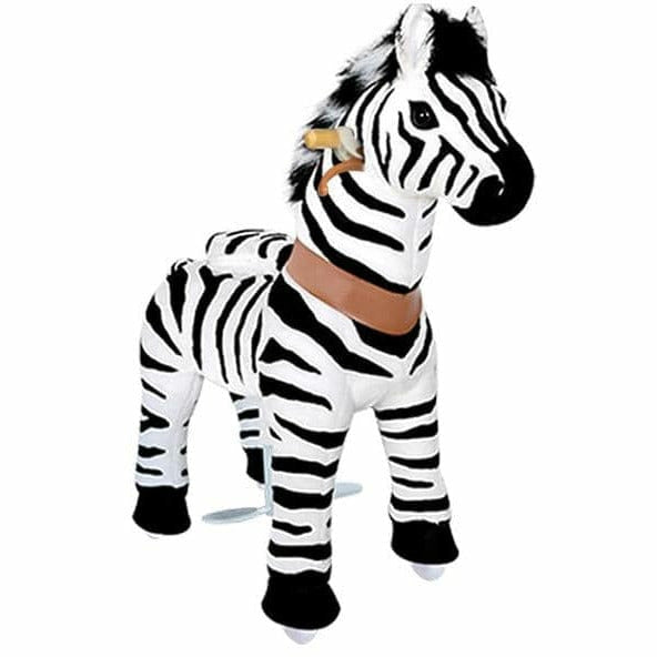 ponycycle-inc-plush-ride-on-zebra-ages-3-5-28189865476183_720x-5 ponycycle-inc-plush-ride-on-zebra-ages-3-5-28189865476183_720x-5