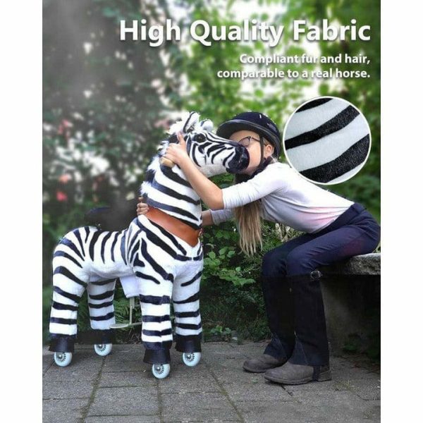 ponycycle-inc-plush-ride-on-zebra-ages-3-5-28189865541719_720x-6 ponycycle-inc-plush-ride-on-zebra-ages-3-5-28189865541719_720x-6