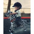 ponycycle-inc-plush-ride-on-zebra-ages-3-5-28189865672791_720x-1