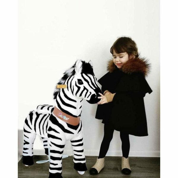 ponycycle-inc-plush-ride-on-zebra-ages-4-9-28192576340055_720x-7 ponycycle-inc-plush-ride-on-zebra-ages-4-9-28192576340055_720x-7
