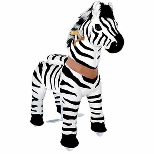 ponycycle-inc-plush-ride-on-zebra-ages-4-9-28192609370199_720x-1 ponycycle-inc-plush-ride-on-zebra-ages-4-9-28192609370199_720x-1
