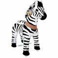 ponycycle-inc-plush-ride-on-zebra-ages-4-9-28192609370199_720x