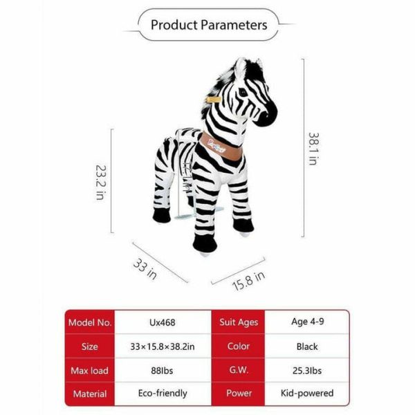 ponycycle-inc-plush-ride-on-zebra-ages-4-9-28306206654551_720x-7 ponycycle-inc-plush-ride-on-zebra-ages-4-9-28306206654551_720x-7