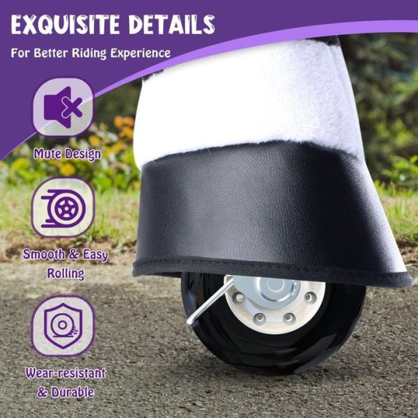 ponycycle-inc-preschool-black-ride-on-horse-ages-3-5-31162524827735_720x-3 ponycycle-inc-preschool-black-ride-on-horse-ages-3-5-31162524827735_720x-3