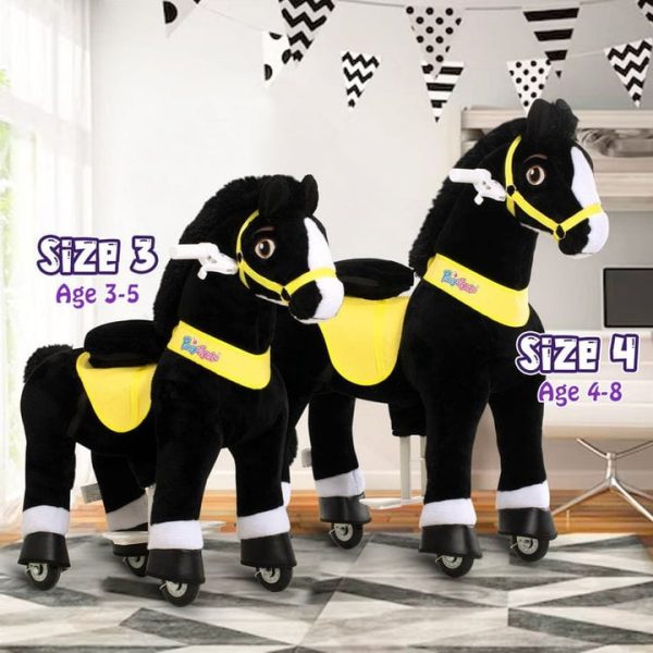 ponycycle-inc-preschool-black-ride-on-horse-ages-3-5-31162525450327_720x-1 ponycycle-inc-preschool-black-ride-on-horse-ages-3-5-31162525450327_720x-1
