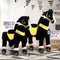 ponycycle-inc-preschool-black-ride-on-horse-ages-3-5-31162525450327_720x-2