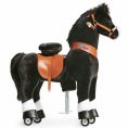 ponycycle-inc-preschool-black-ride-on-horse-ages-7-28986509295703_720x-1
