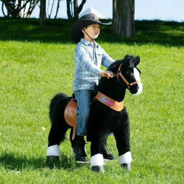 ponycycle-inc-preschool-black-ride-on-horse-ages-7-28986509361239_720x-5 ponycycle-inc-preschool-black-ride-on-horse-ages-7-28986509361239_720x-5