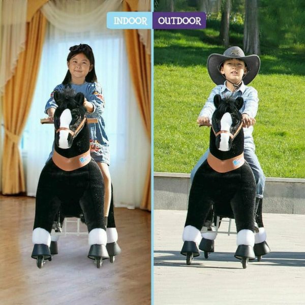 ponycycle-inc-preschool-black-ride-on-horse-ages-7-28986509426775_720x-2 ponycycle-inc-preschool-black-ride-on-horse-ages-7-28986509426775_720x-2