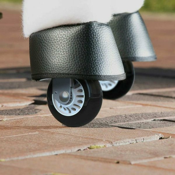 ponycycle-inc-preschool-black-ride-on-horse-ages-7-28986509656151_720x-4 ponycycle-inc-preschool-black-ride-on-horse-ages-7-28986509656151_720x-4