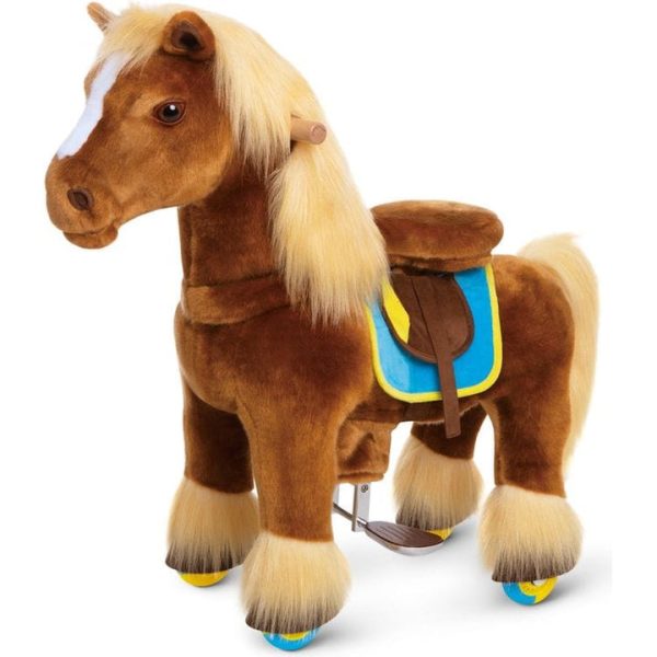 ponycycle-inc-preschool-brown-ride-on-horse-3-5-years-31082703487063_720x-5 ponycycle-inc-preschool-brown-ride-on-horse-3-5-years-31082703487063_720x-5