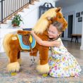 ponycycle-inc-preschool-brown-ride-on-horse-3-5-years-31082703552599_720x-3