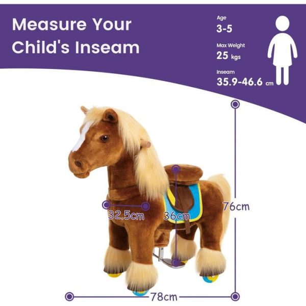 ponycycle-inc-preschool-brown-ride-on-horse-3-5-years-31082703618135_720x ponycycle-inc-preschool-brown-ride-on-horse-3-5-years-31082703618135_720x