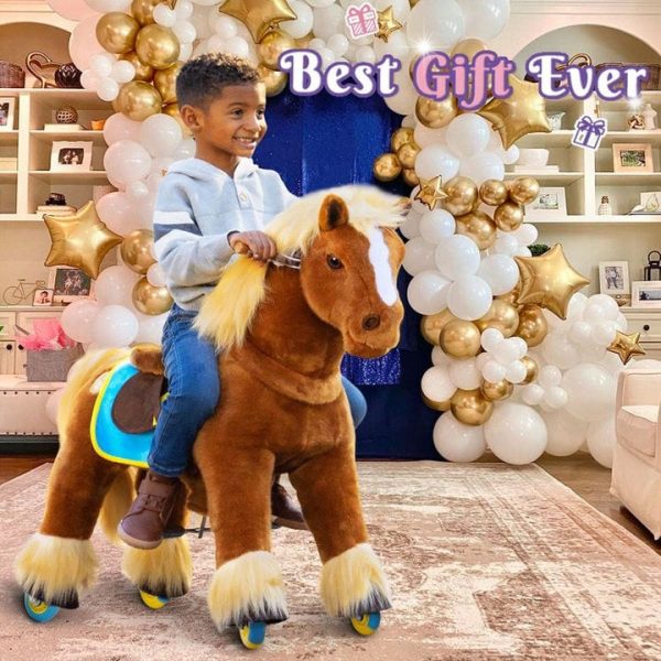 ponycycle-inc-preschool-brown-ride-on-horse-3-5-years-31082703683671_720x-5 ponycycle-inc-preschool-brown-ride-on-horse-3-5-years-31082703683671_720x-5
