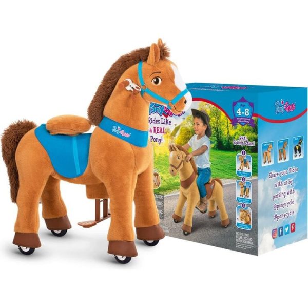 ponycycle-inc-preschool-brown-ride-on-horse-ages-3-5-31162526793815_720x-2 ponycycle-inc-preschool-brown-ride-on-horse-ages-3-5-31162526793815_720x-2