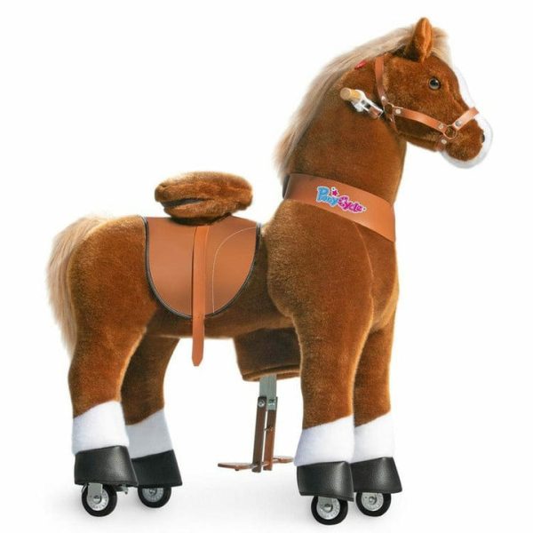 ponycycle-inc-preschool-brown-ride-on-horse-ages-7-28986509262935_720x-5 ponycycle-inc-preschool-brown-ride-on-horse-ages-7-28986509262935_720x-5