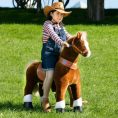 ponycycle-inc-preschool-brown-ride-on-horse-ages-7-28986509328471_720x-3